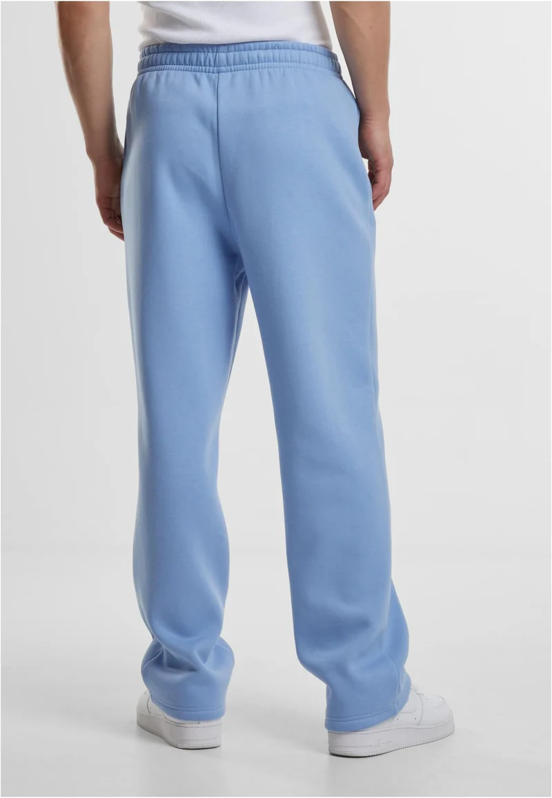 UC Fluffy Trackpants