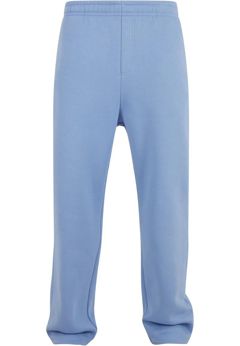 UC Fluffy Trackpants