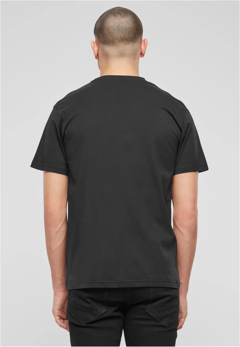 B Ozzy Tee Skull