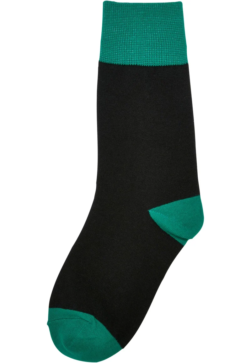 UC Christmas Dog Socks Kids 3-Pack