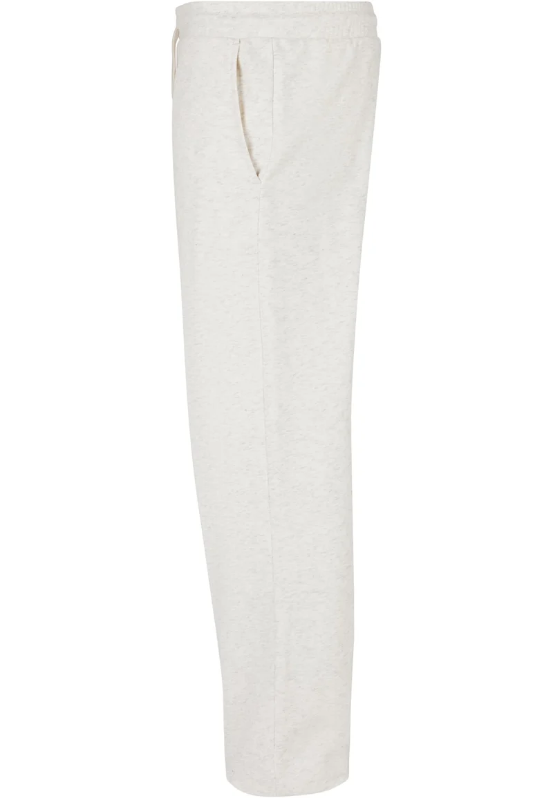 UC 90s Sweatpants