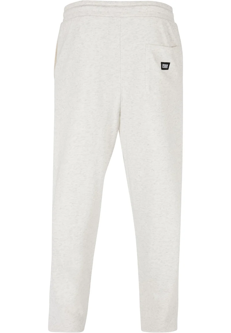 UC 90s Sweatpants