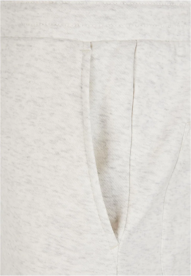 UC 90s Sweatpants