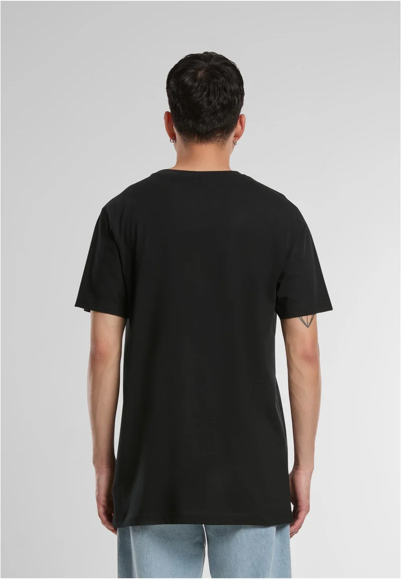 MT Peace Butterfly Tee