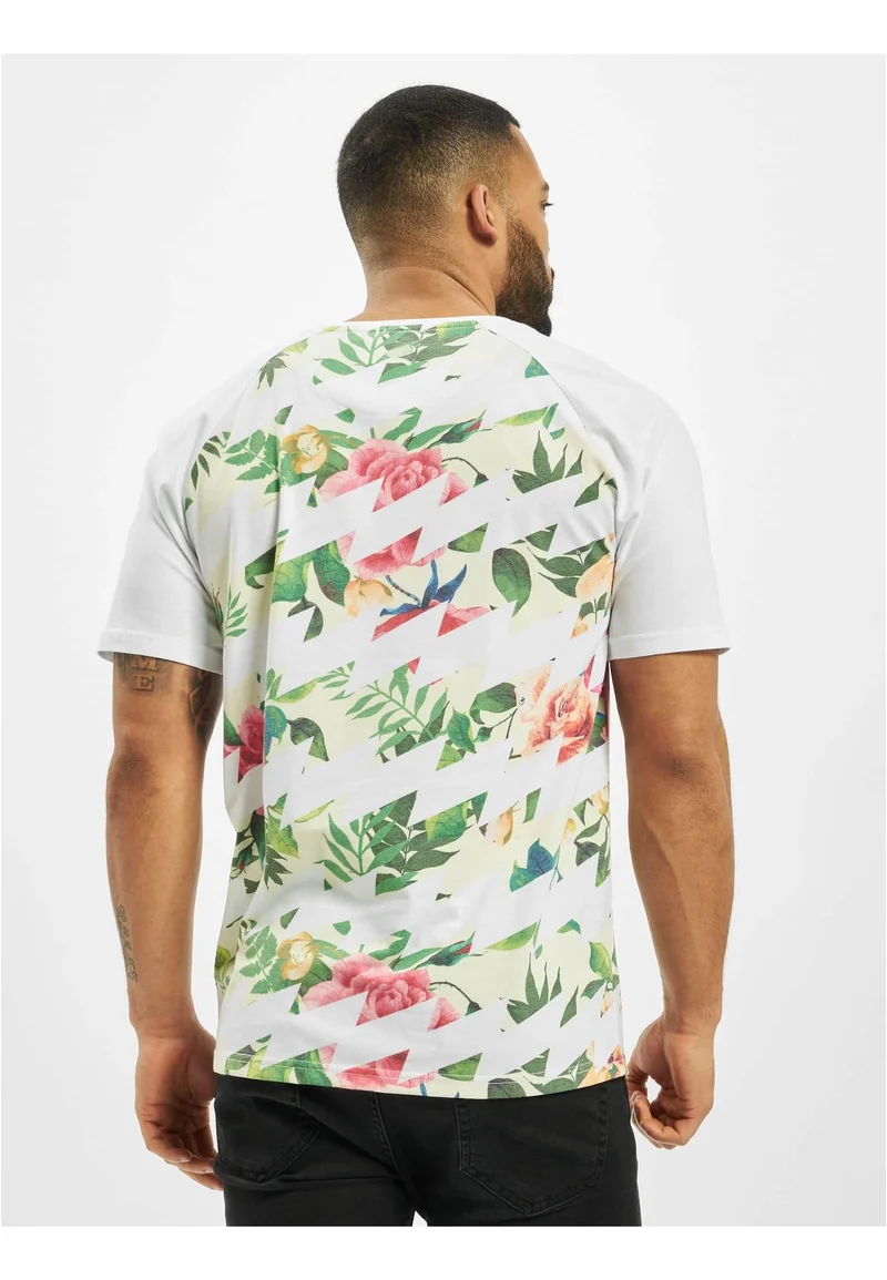 Just Rhyse Samara T-Shirt