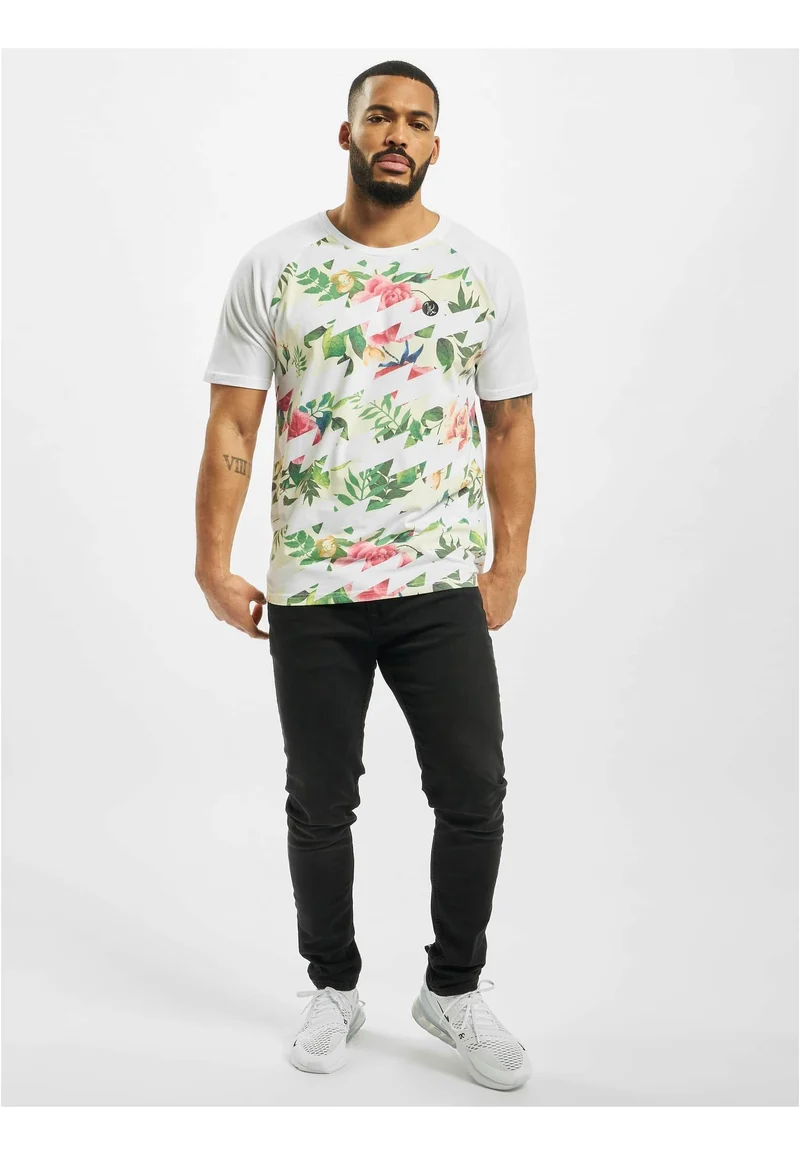 Just Rhyse Samara T-Shirt