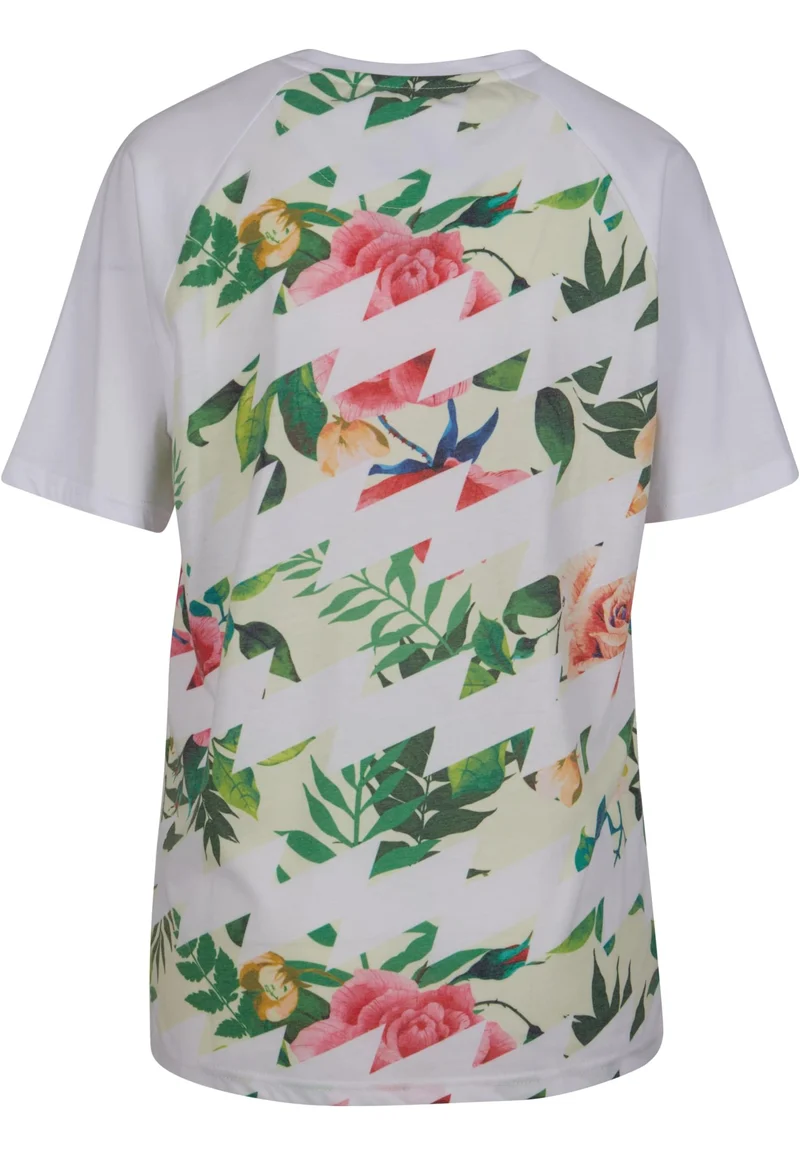 Just Rhyse Samara T-Shirt