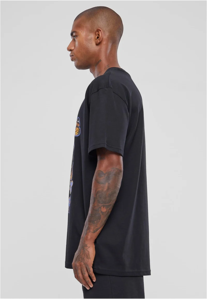MT Grow Up Oversize Tee