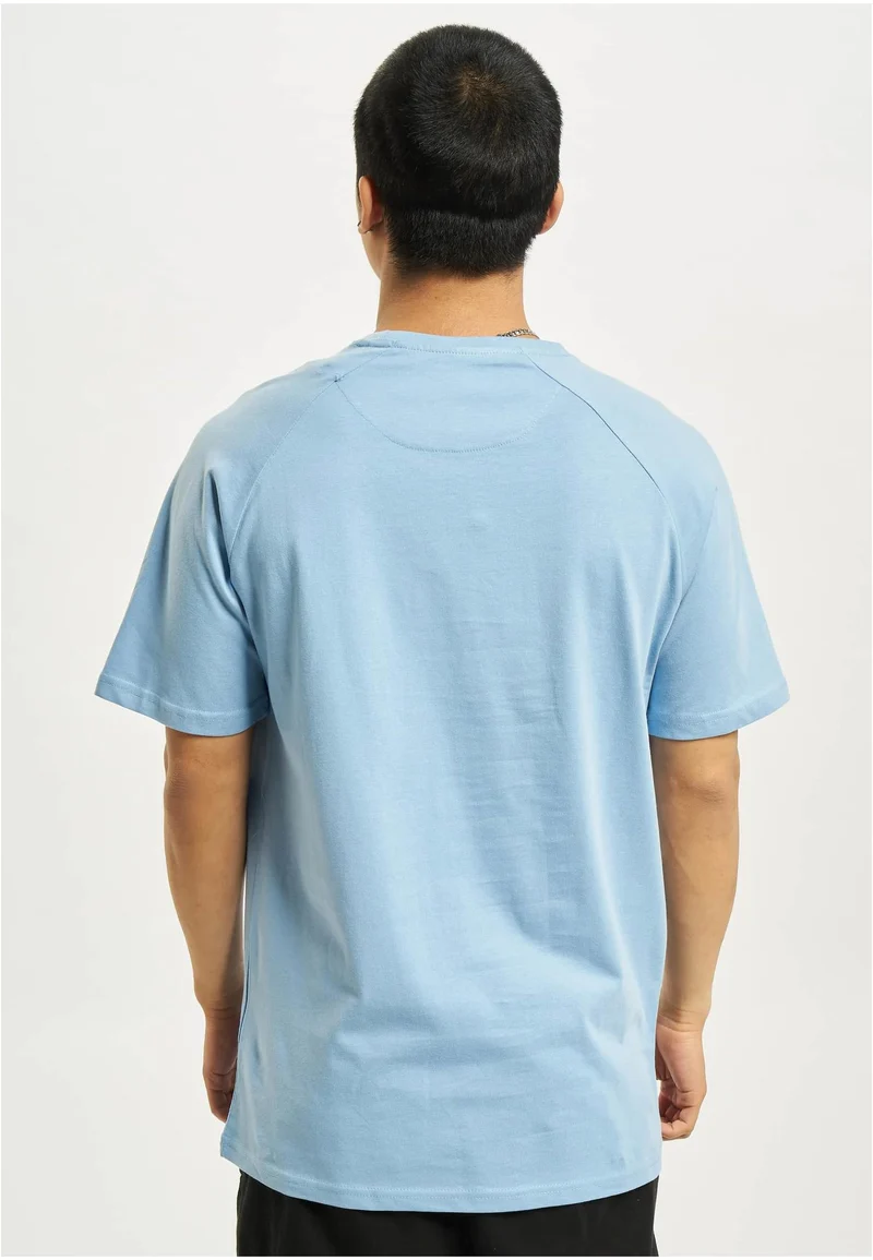 DEF Kai T-Shirt