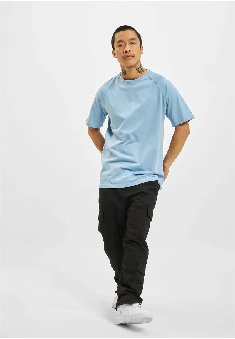 DEF Kai T-Shirt