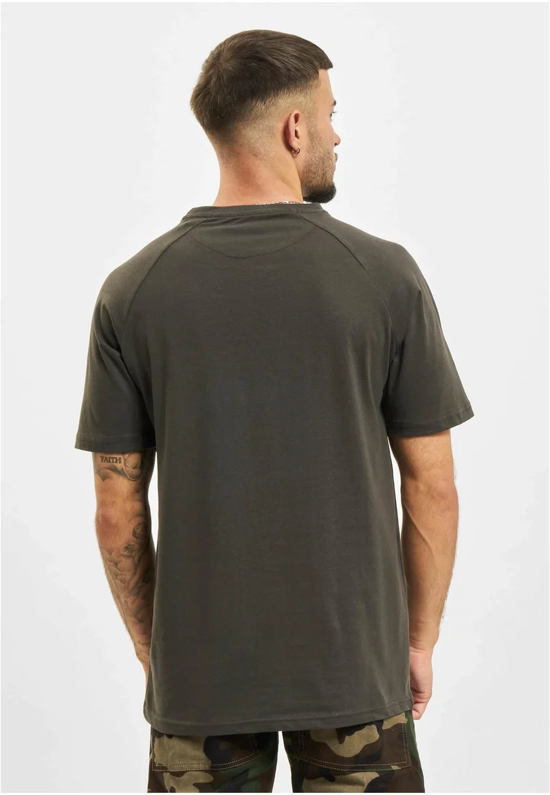 DEF Kai T-Shirt