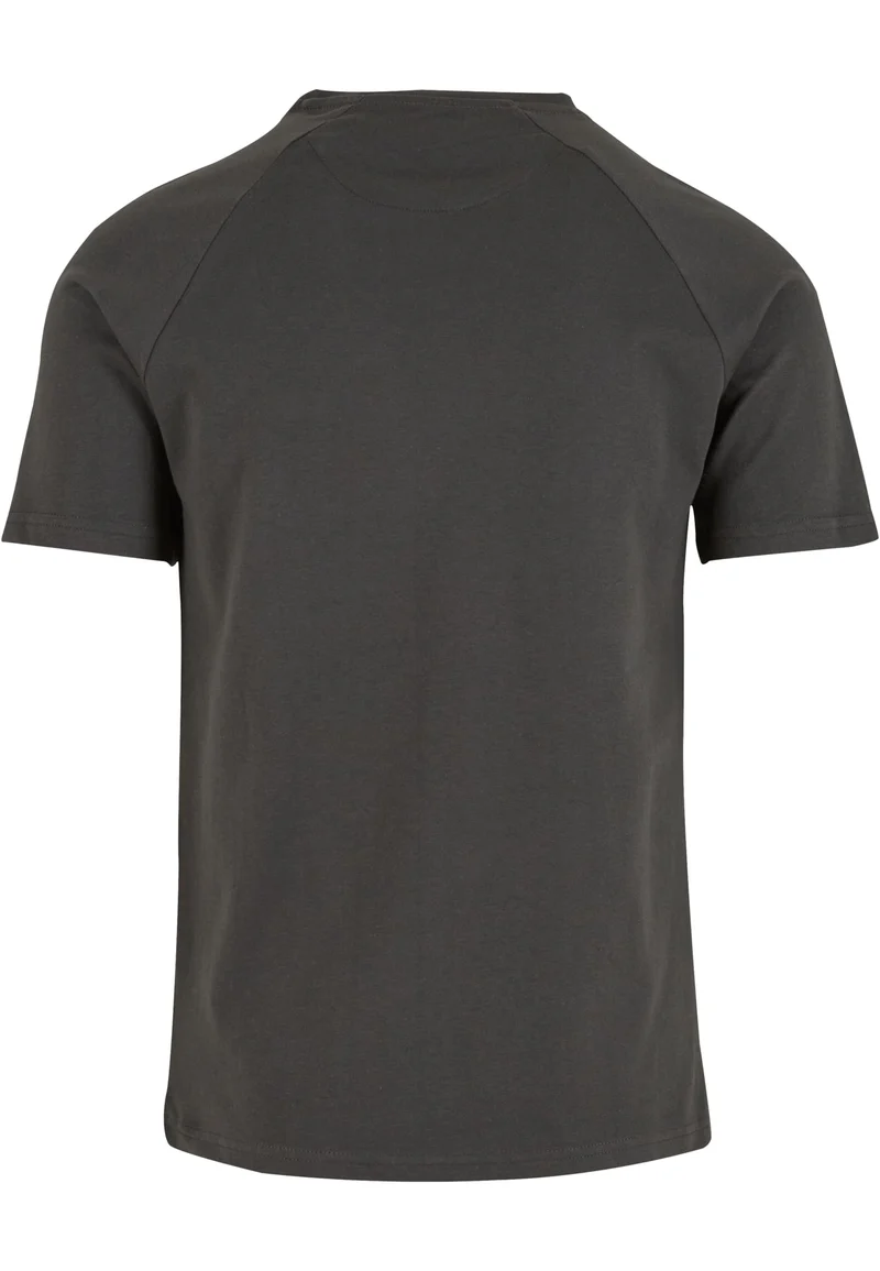 DEF Kai T-Shirt