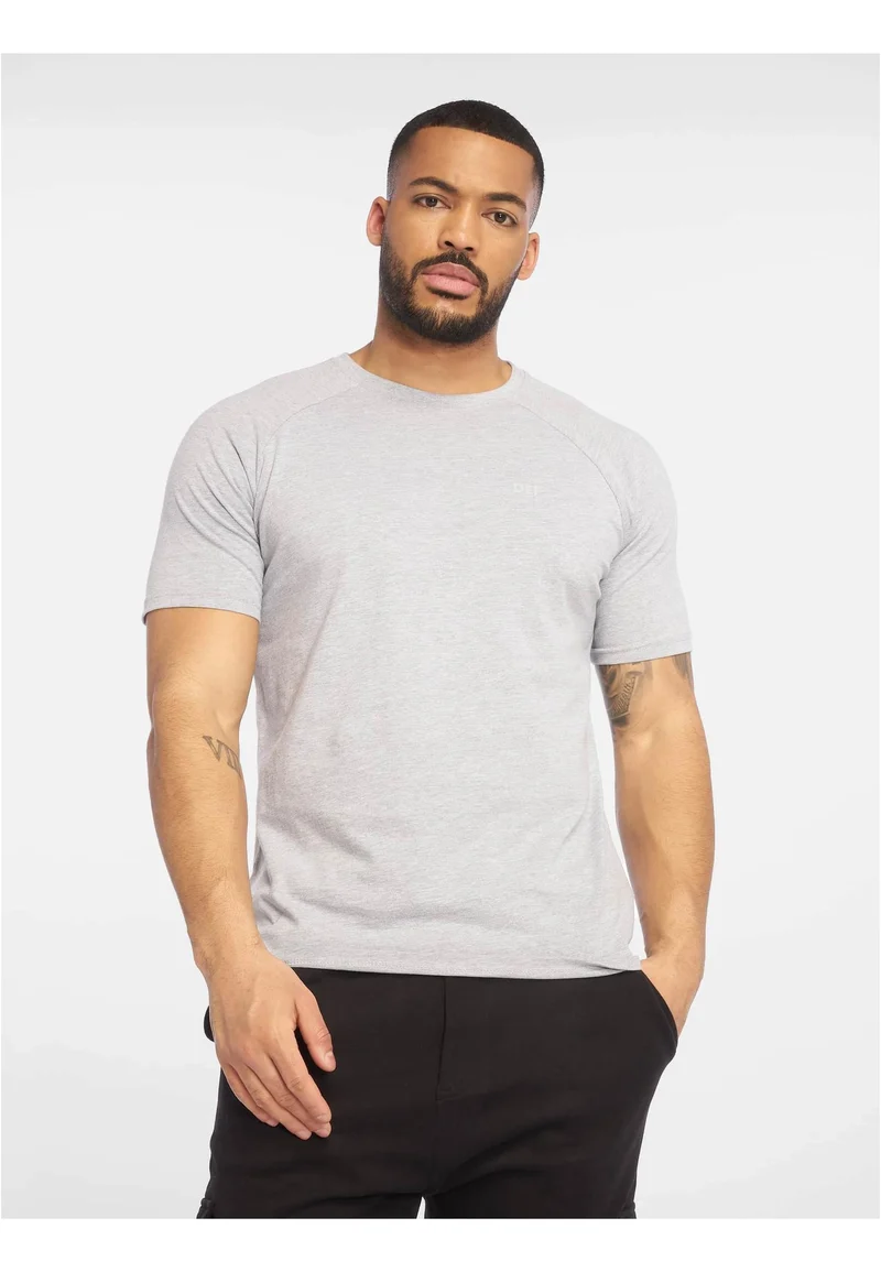 DEF Kai T-Shirt