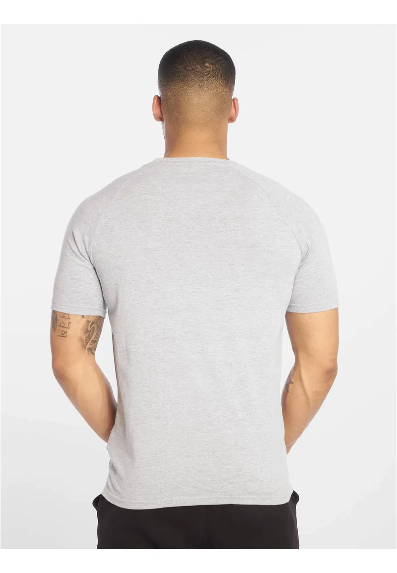 DEF Kai T-Shirt