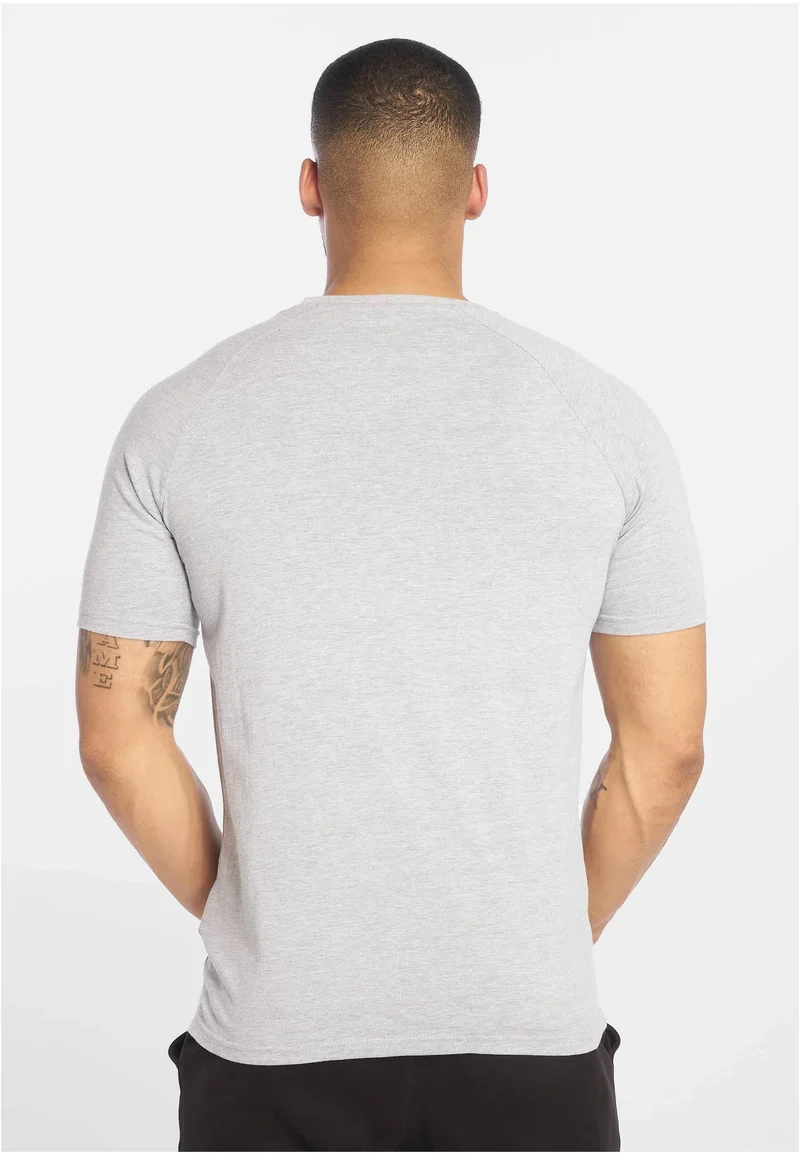 DEF Kai T-Shirt