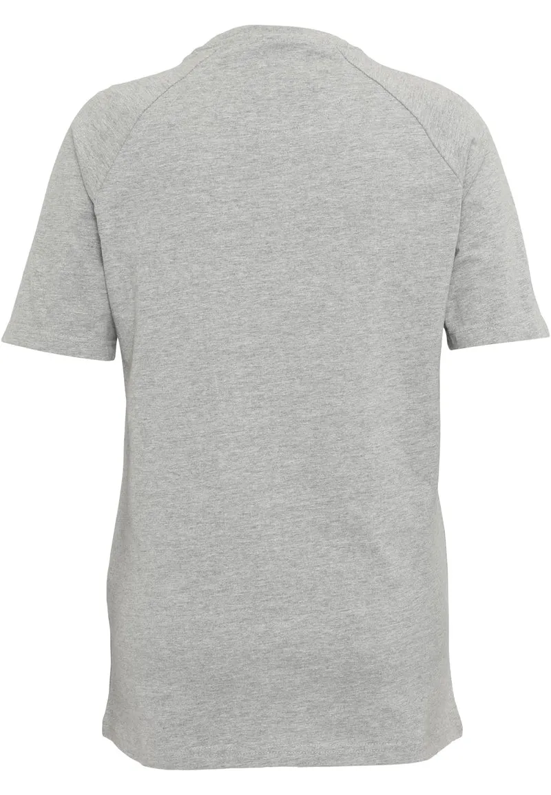 DEF Kai T-Shirt