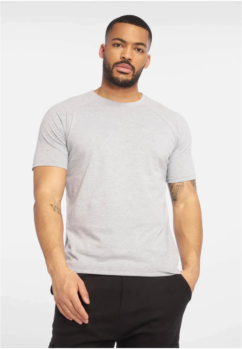 DEF Kai T-Shirt