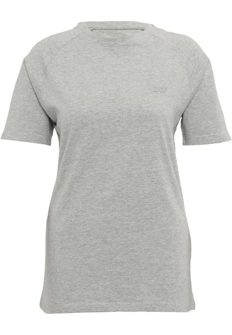 DEF Kai T-Shirt