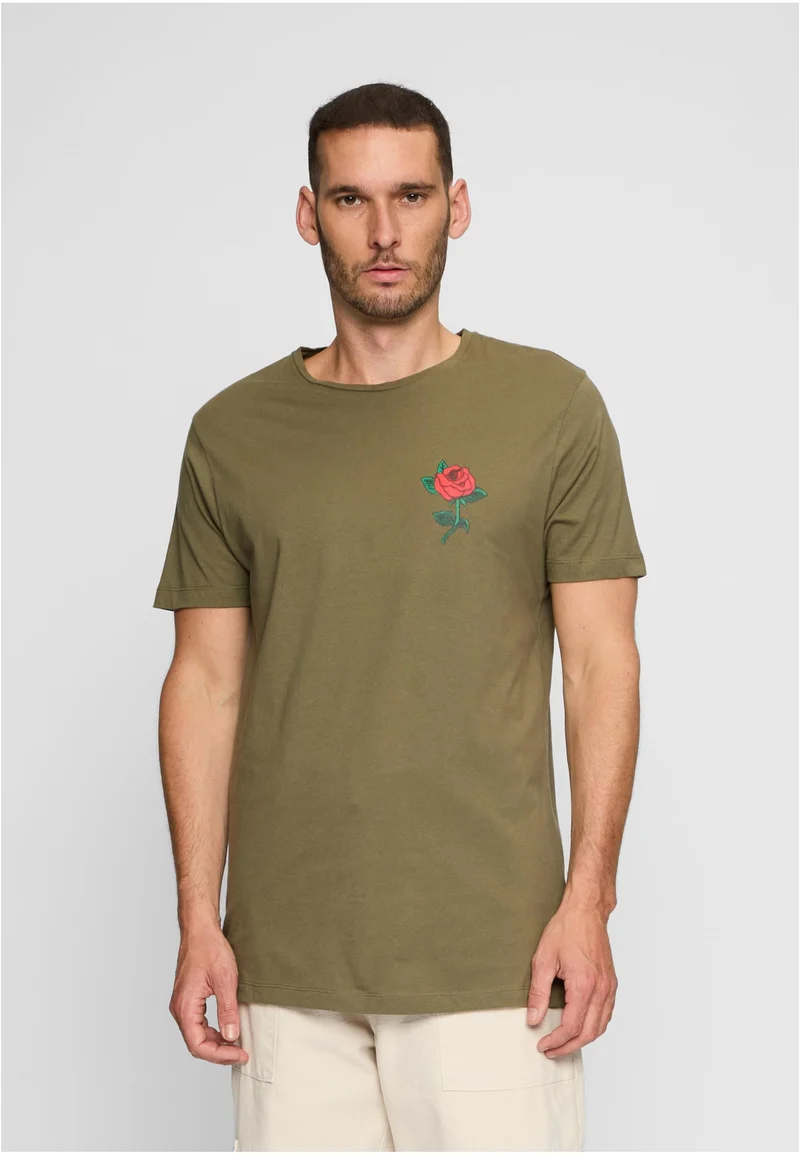 MT Rose Tee