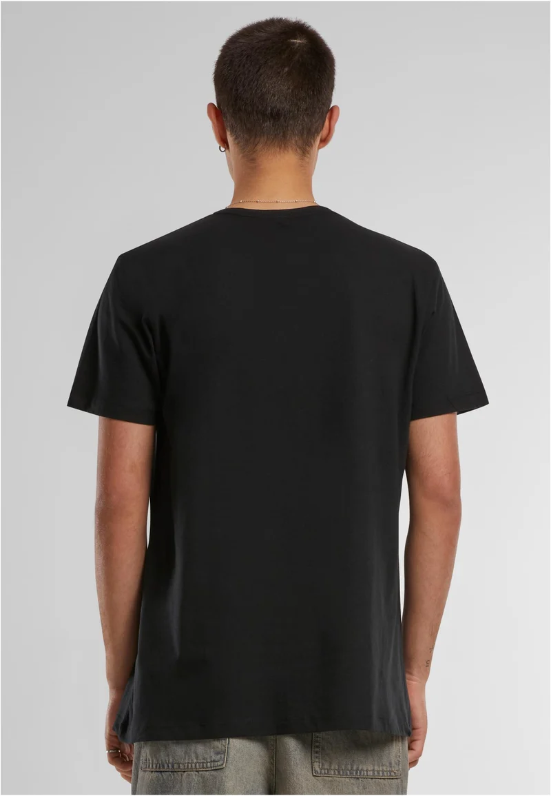 MT Rose Tee