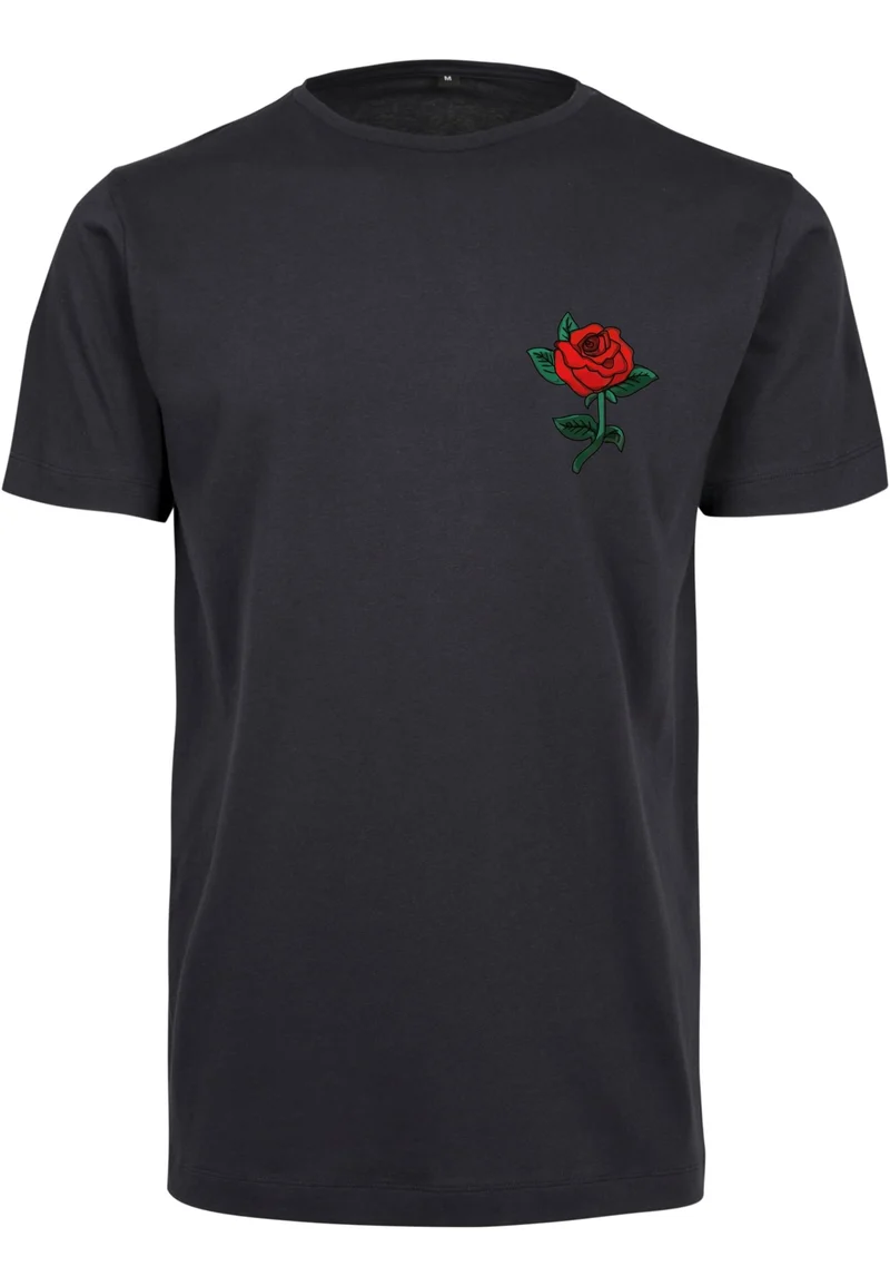 MT Rose Tee