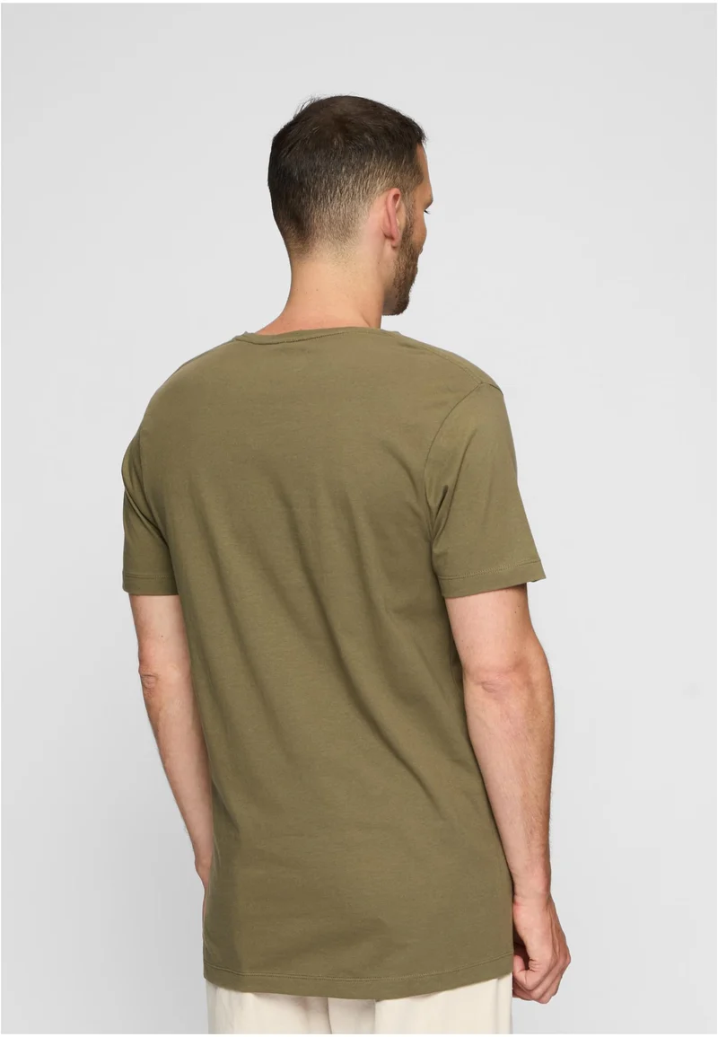 MT Rose Tee
