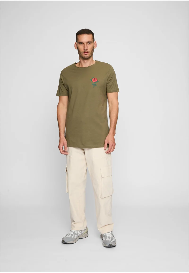 MT Rose Tee