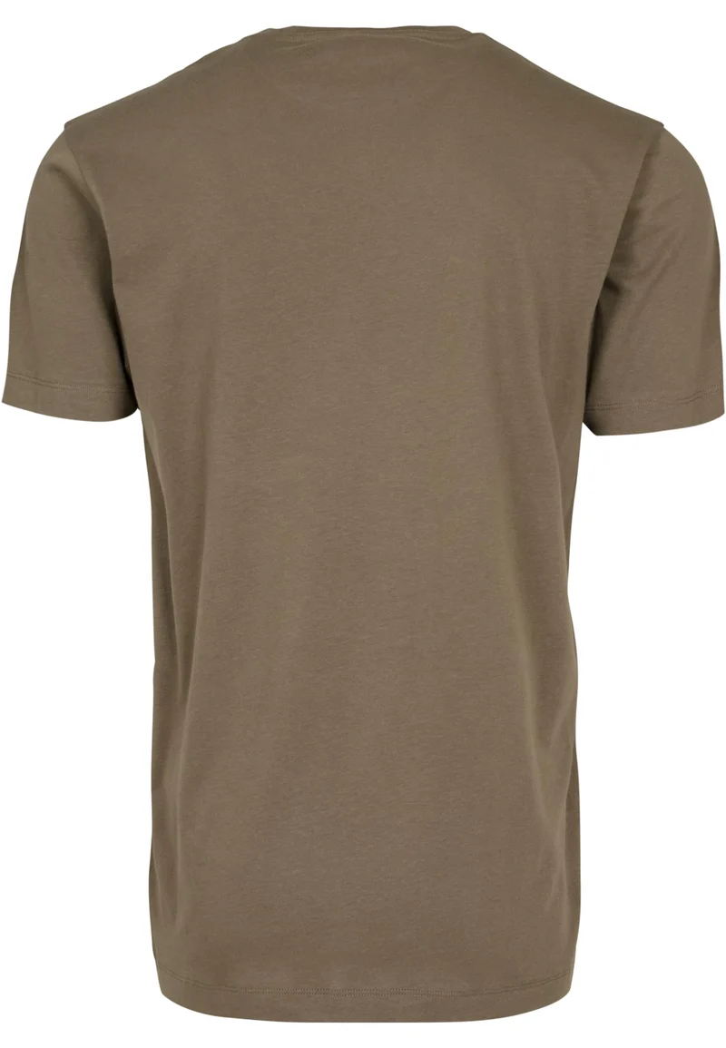 MT Rose Tee
