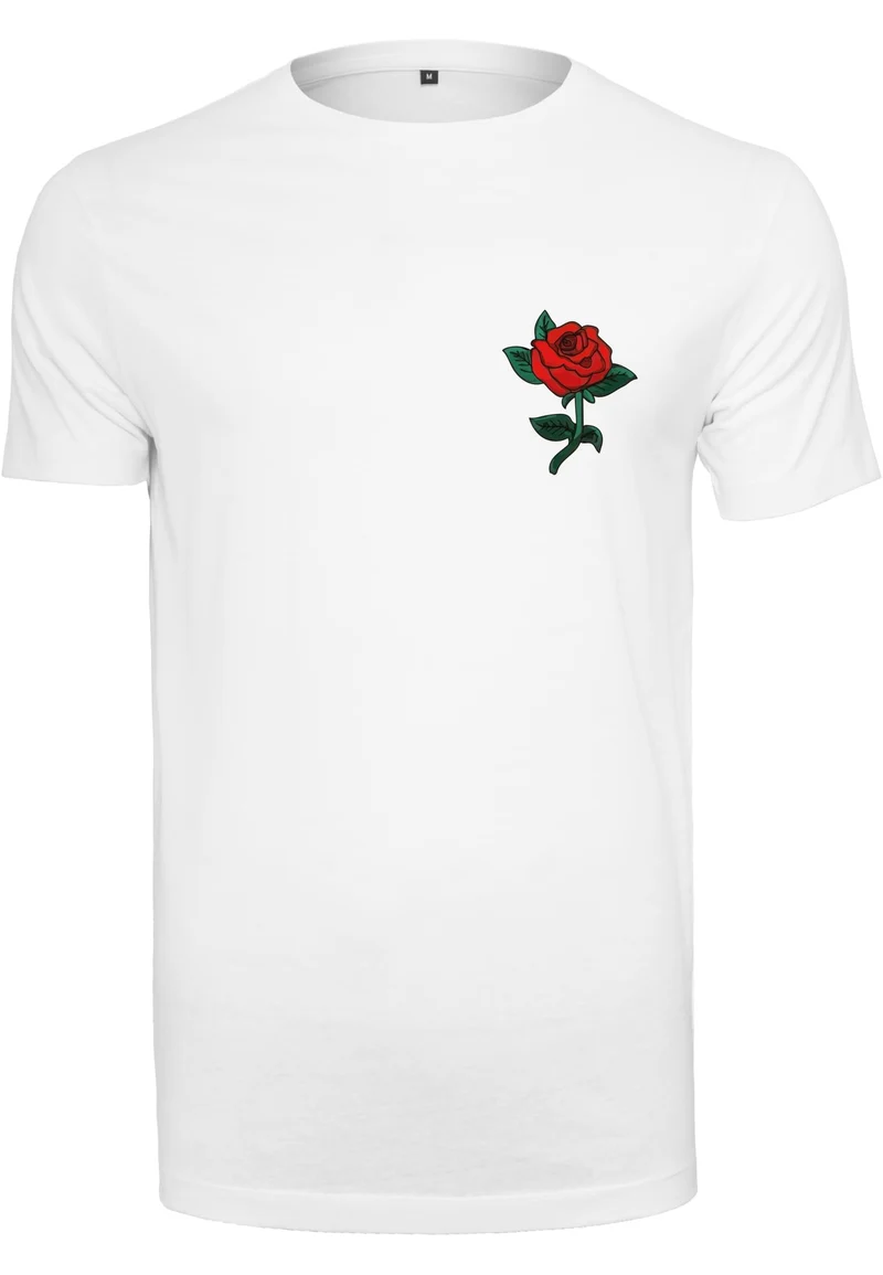 MT Rose Tee