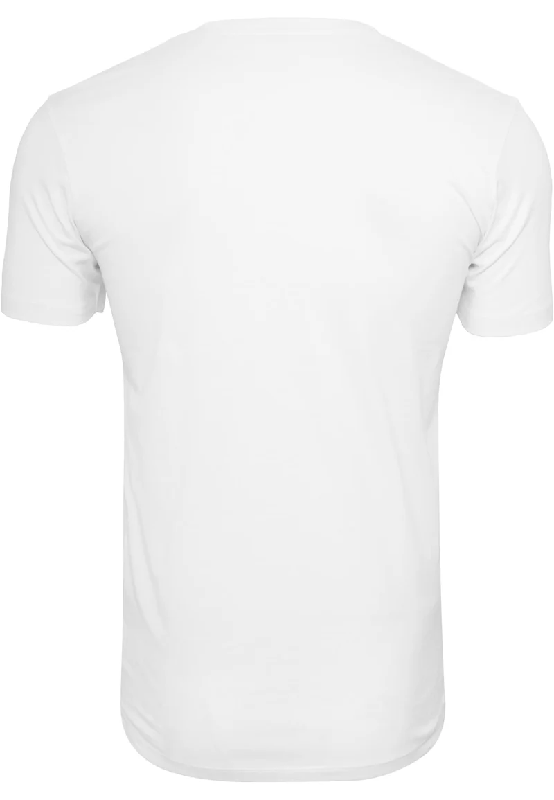 MT Rose Tee