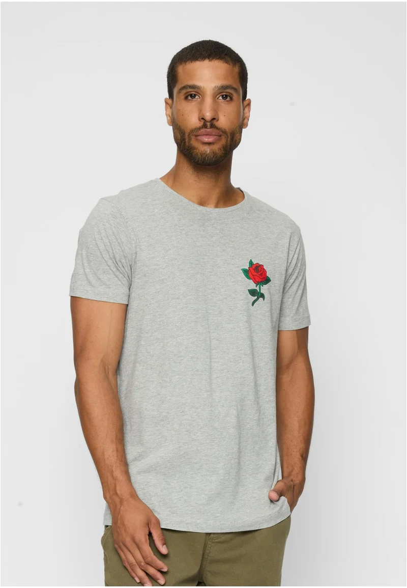 MT Rose Tee
