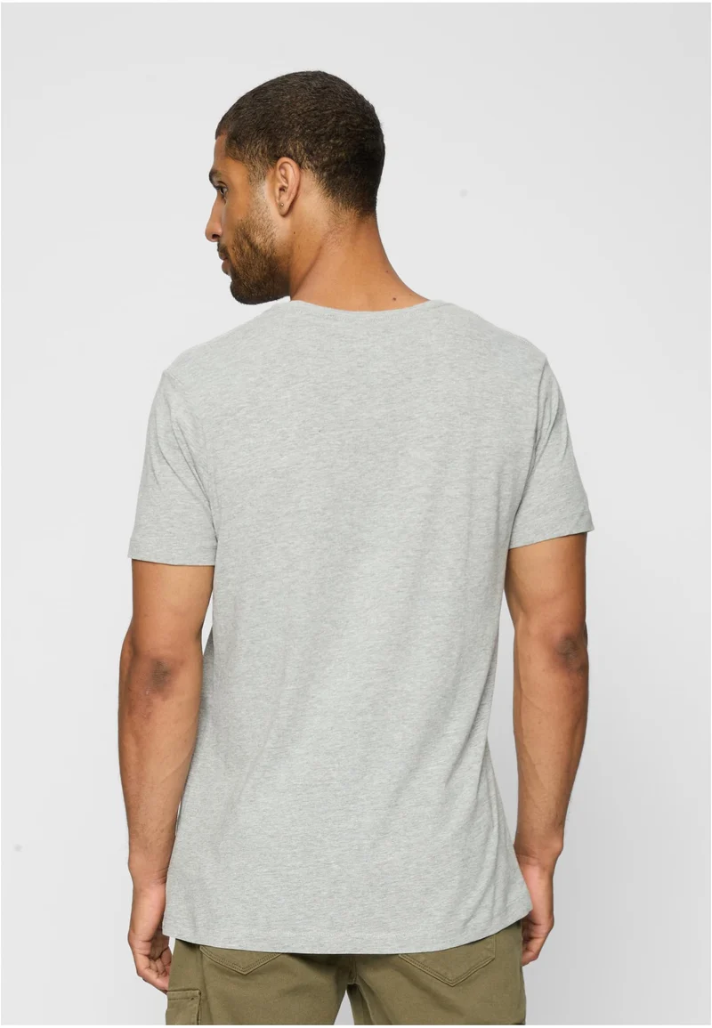 MT Rose Tee