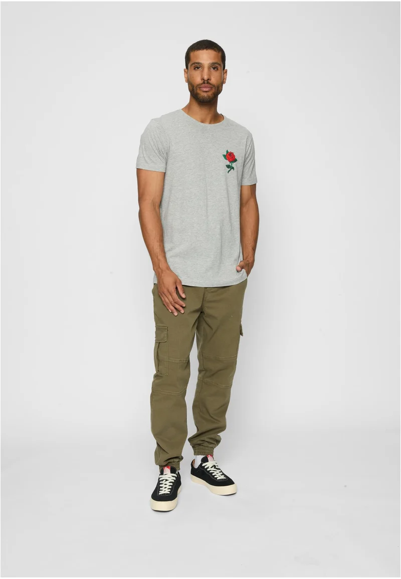 MT Rose Tee