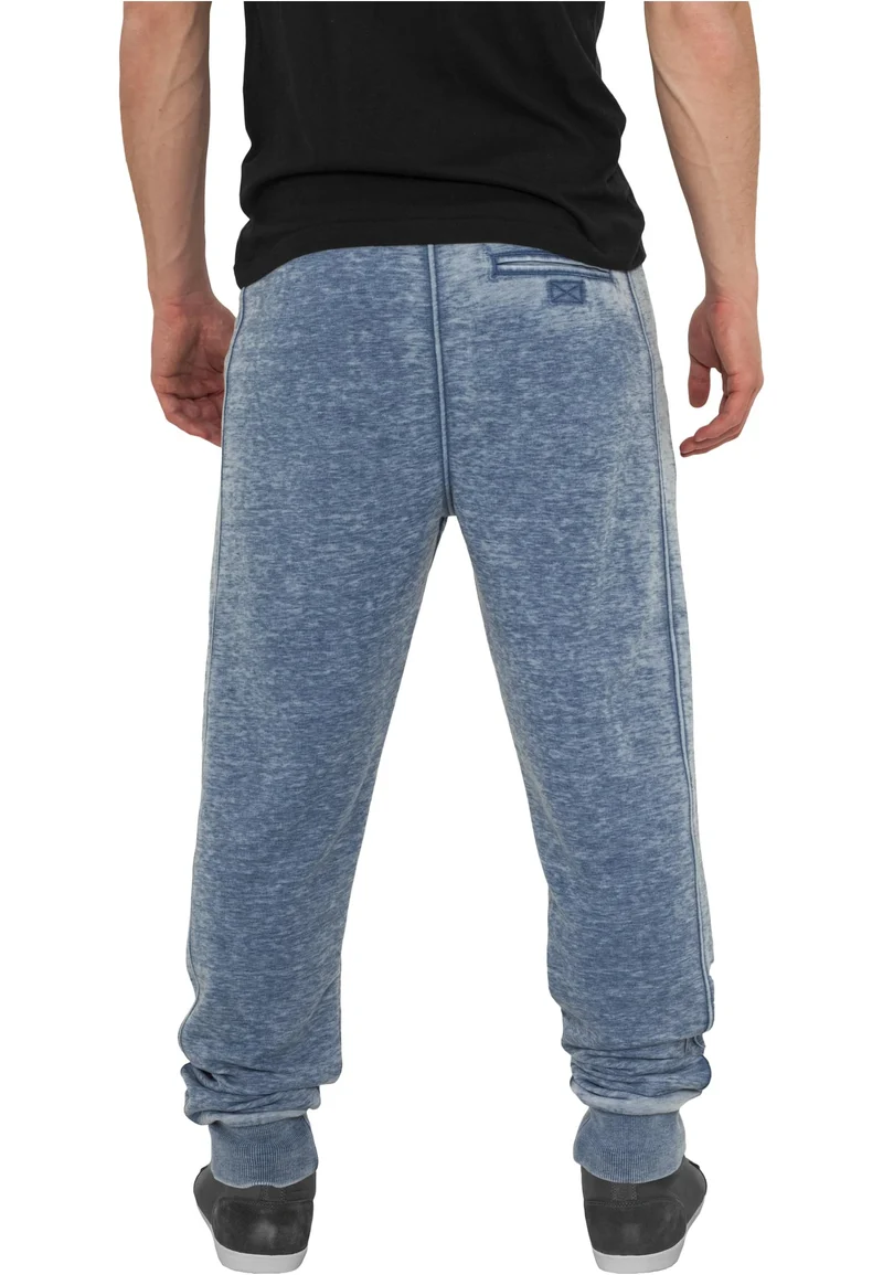 UC Burnout Sweatpants