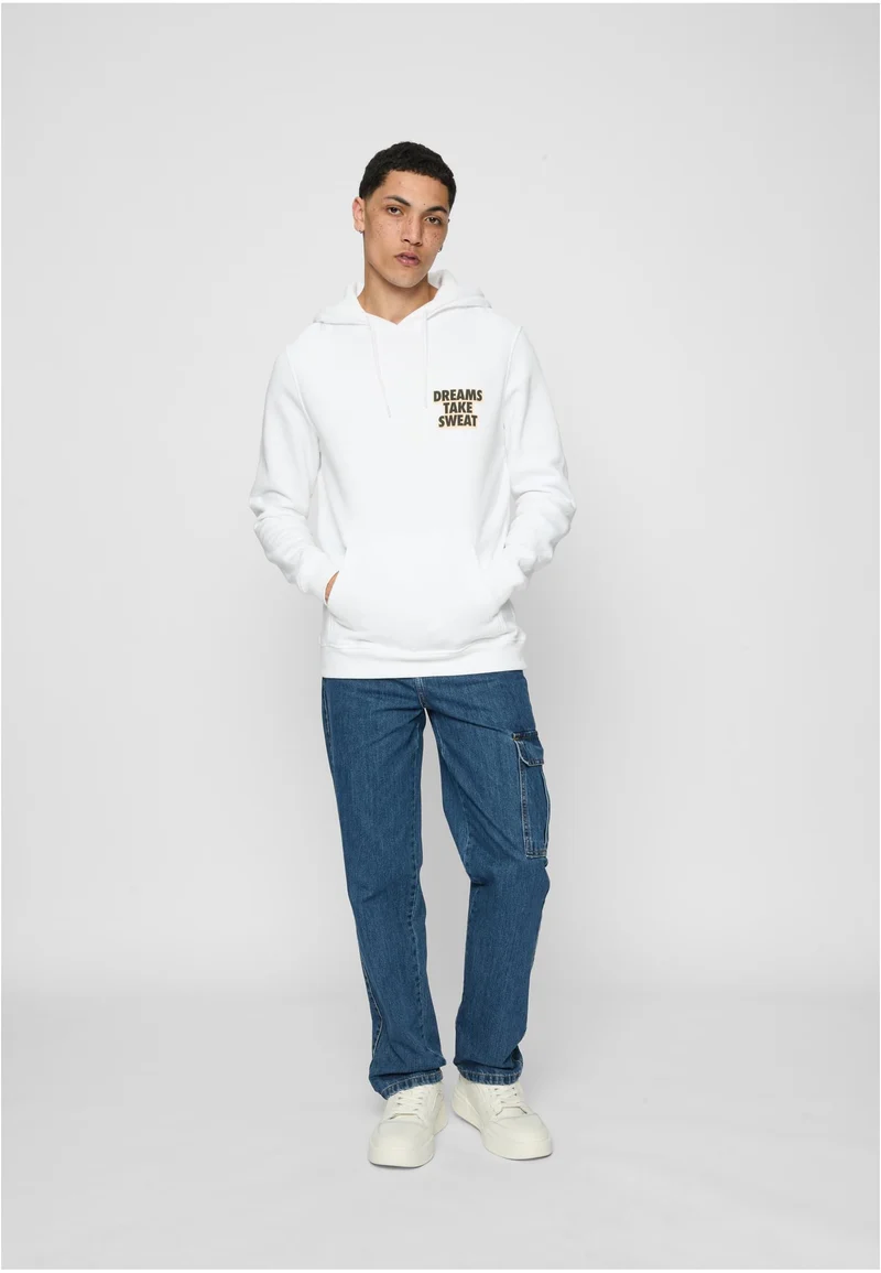 MT Vintage Ballin Hoodie