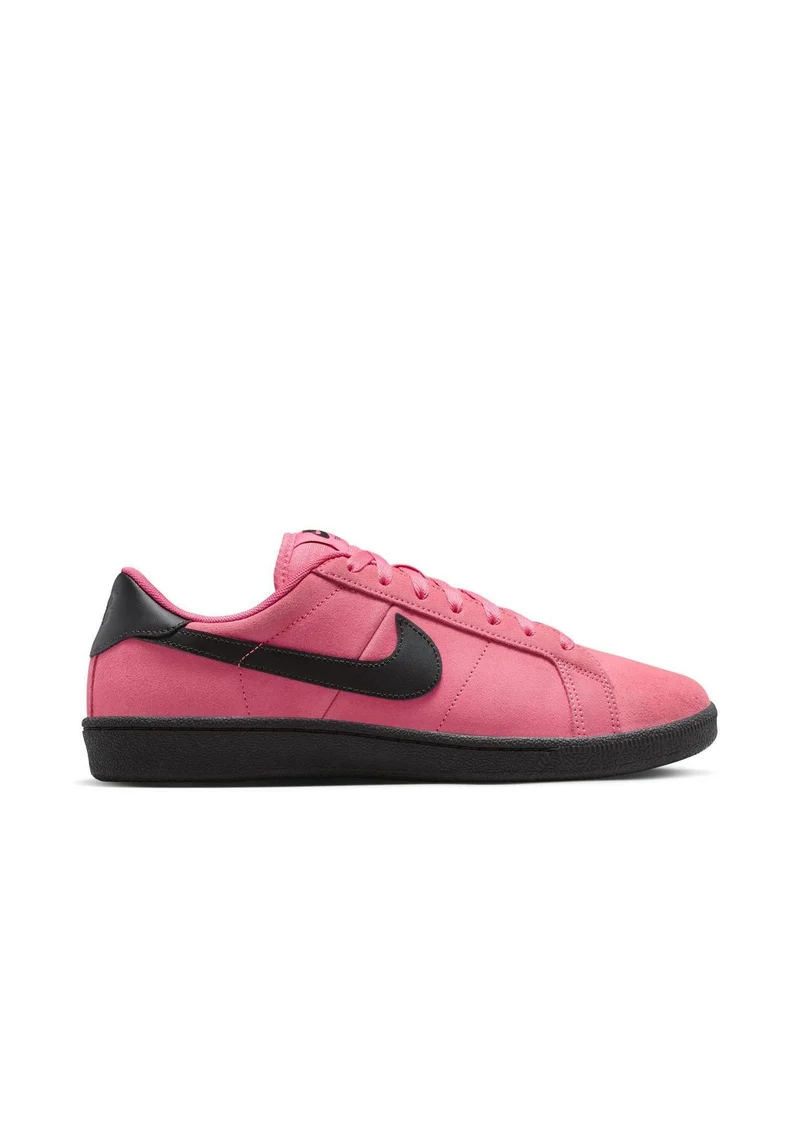 Tennis Classic