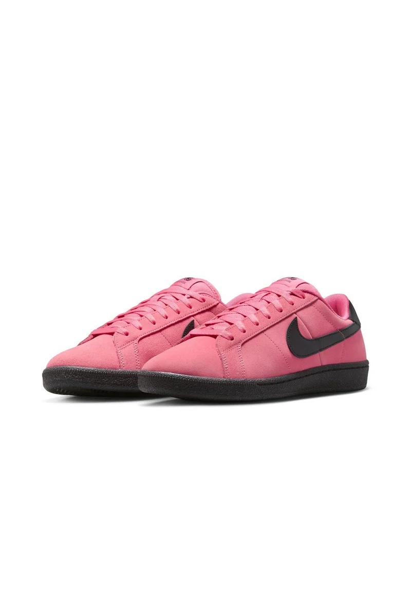 Tennis Classic