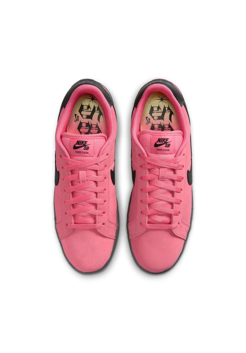 Tennis Classic