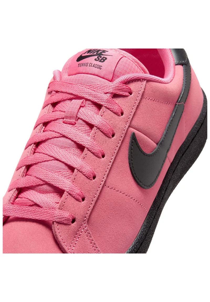 Tennis Classic