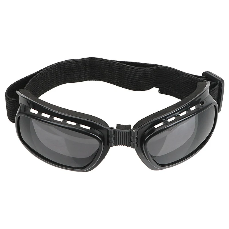 Fahrradbrille Polarisiert Sportbrille Sonnenbrille Brille UV400 7 Farbe