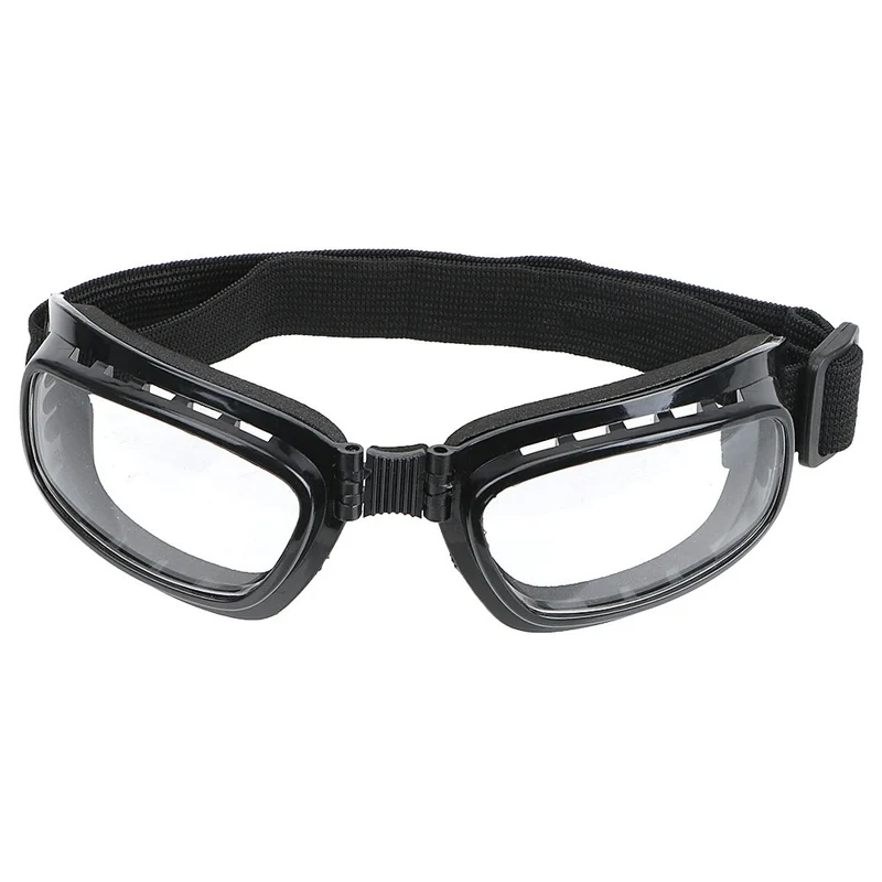 Fahrradbrille Polarisiert Sportbrille Sonnenbrille Brille UV400 7 Farbe