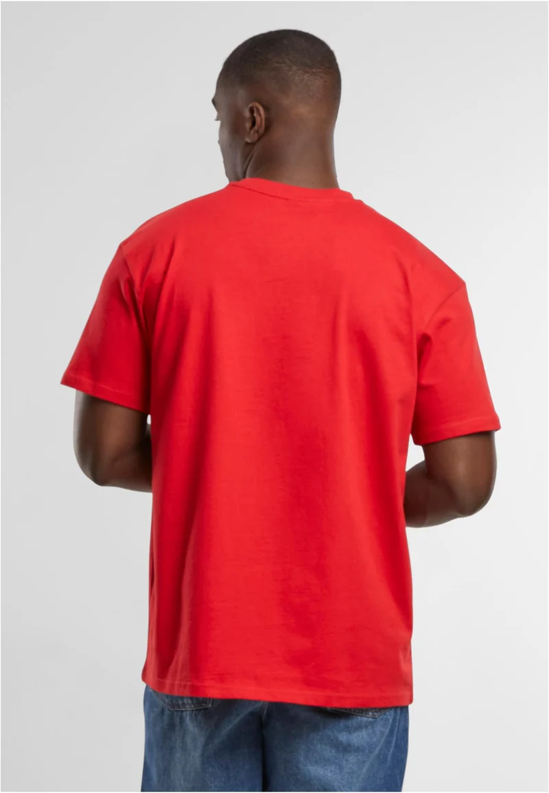 MC Coca Cola Enjoy Coke Oversize Tee