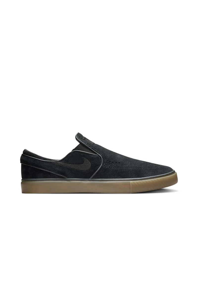 Janoski+ Slip
