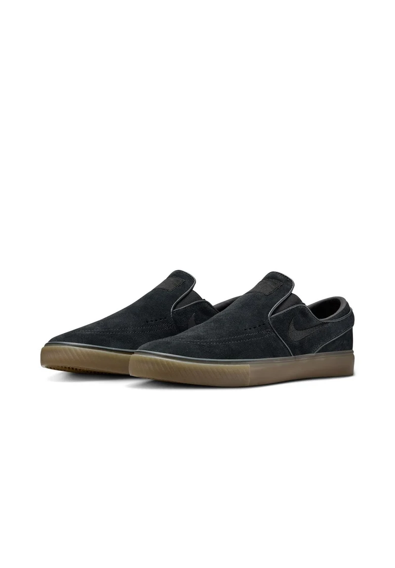 Janoski+ Slip