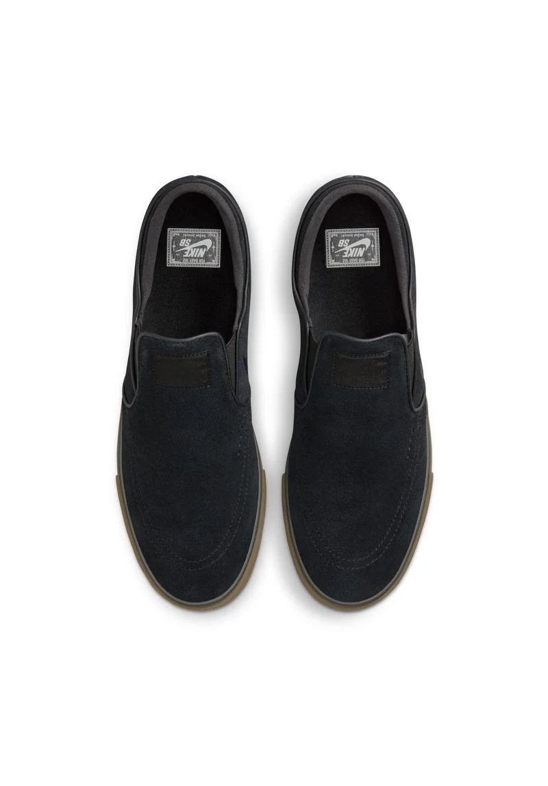 Janoski+ Slip