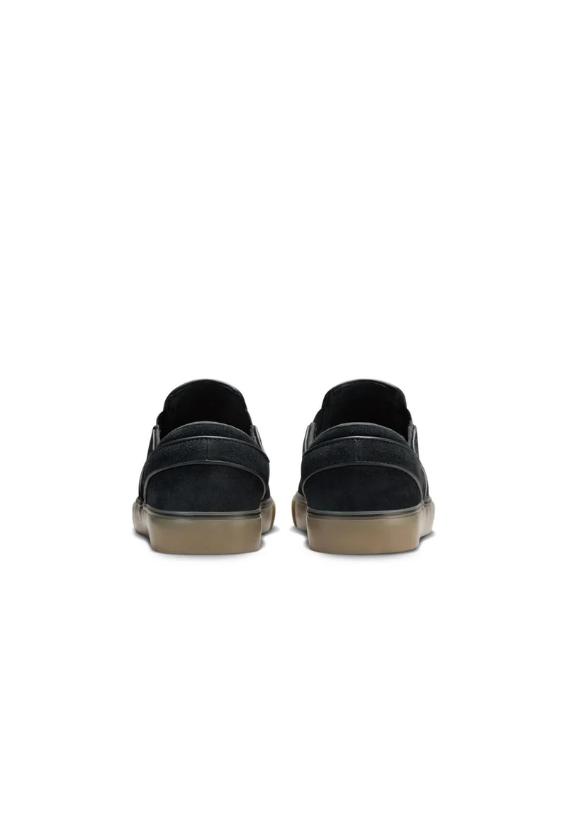 Janoski+ Slip