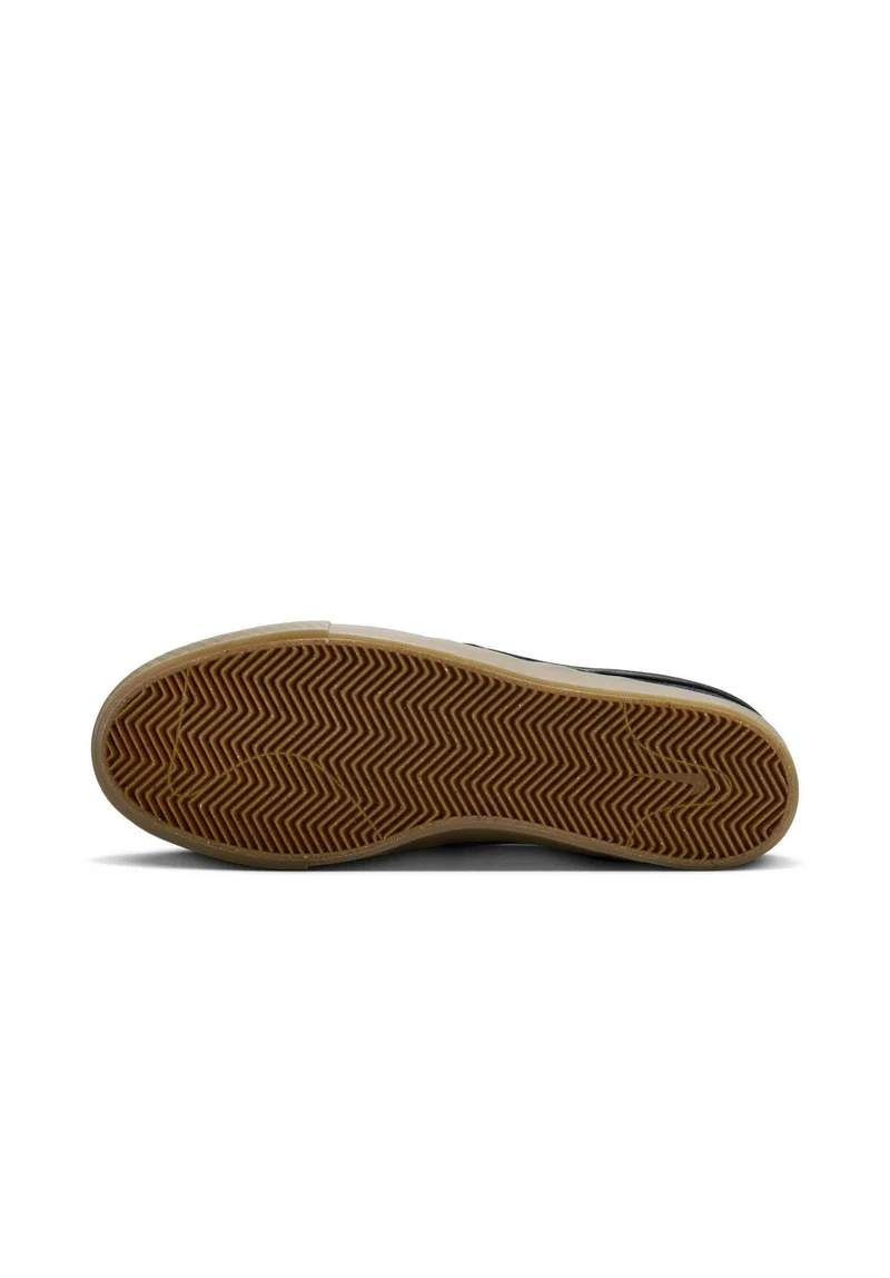 Janoski+ Slip