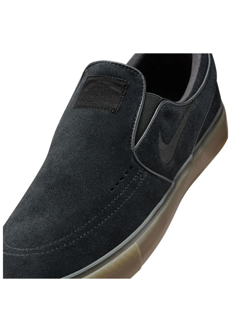 Janoski+ Slip