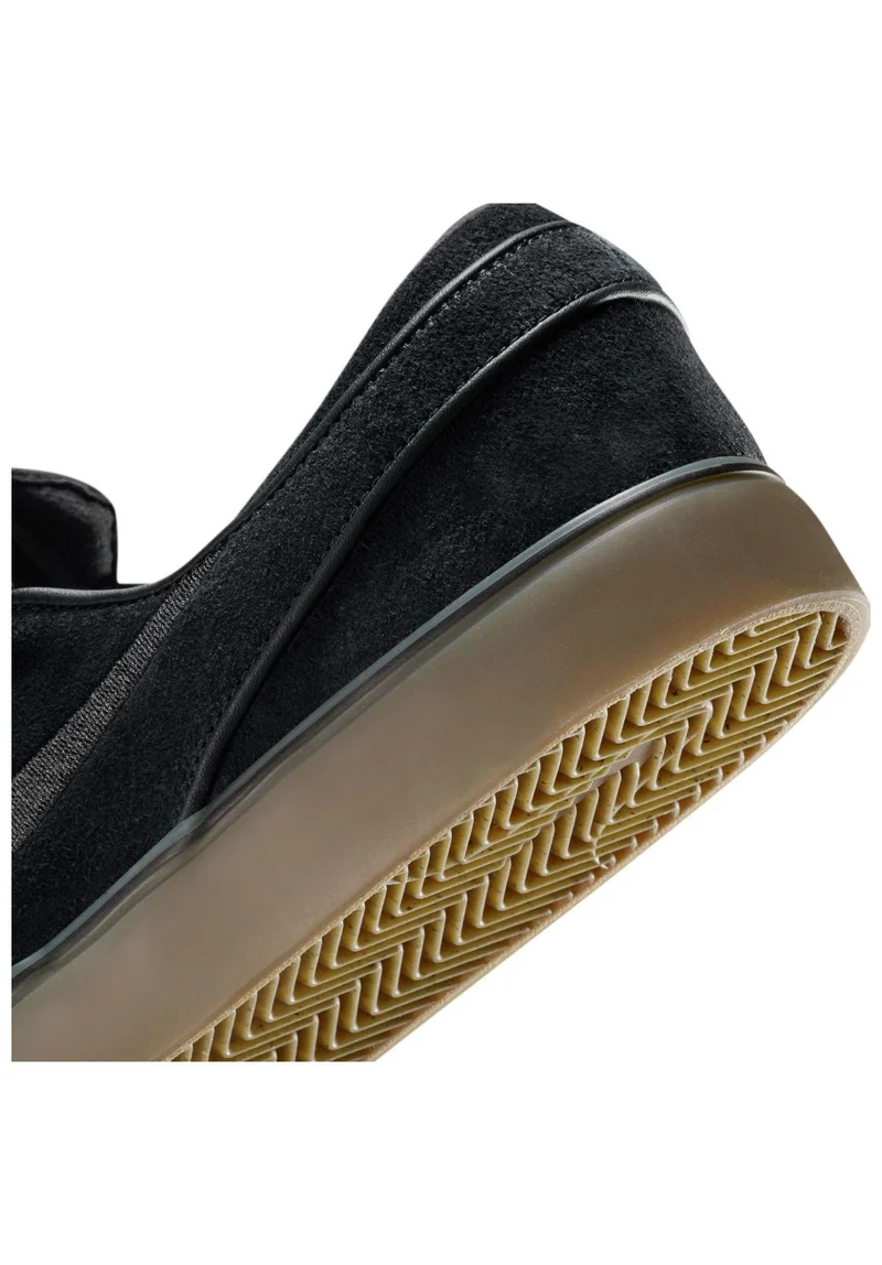Janoski+ Slip