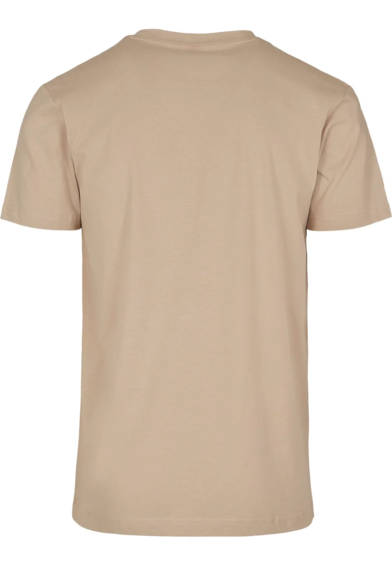 MT Fucking Life Tee